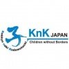 KnK Japan