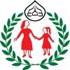 مؤسسة هند الحسيني - دار الطفل العربي
