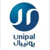 Unipal GTC شركة يونيبال للتجارة العامة