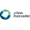 شركة مصادر