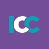 مركز الاستشاري للسرطان - Istishari Cancer Center