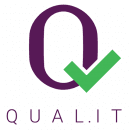 Qual.IT