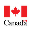 Representative Office of Canada in Ramallah