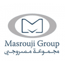 Masrouji Group - مجموعة مسروجي