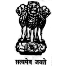 Representative Office of India الممثلية الهندية