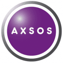 AXSOS  AG - User Oriented IT