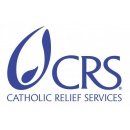 Catholic Relief Services خدمات الاغاثة الكاثوليكية