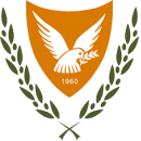 Cyprus Representative Office
