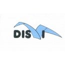 Disvi – Disarmo e Sviluppo, Italian NGO