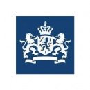 Netherlands Representative Office