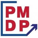 The Palestinian Market Development Programme
