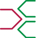  Souktel Digital Solutions  - سوقتل