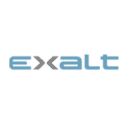 EXALT Technologies Ltd - إكزولت للتكنولوجيا