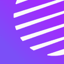 Unit One Group Technologies