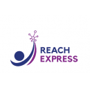 Reach Express | Go Digital