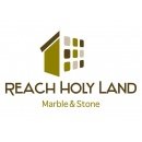 Reach Holy Land - شركة ريتش هولي لاند  