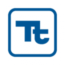 Communities Thrive project-مشروع مجتمعات مزدهرة