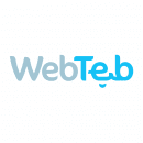 ويب طب - Webteb - معلومة أثق بها