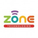 شركة زون تكنولوجز - Zone Technologies