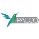 شركة بالكو  - Palco