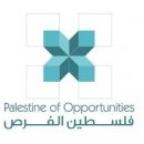 بورصة فلسطين - Palestine Exchange PEX