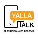 Yalla Talk