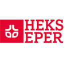  مؤسسة HEKS السويسرية
