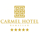 Carmel Hotel فندق الكرمل