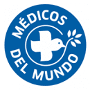 MDM Spain منظمة أطباء العالم - إسبانيا
