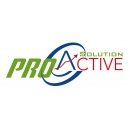 ProActive Solutions for Training & Consultation