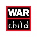 War Child Holland منظمة أطفال الحرب الهولندية‬‎