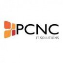 PCNC IT Solutions