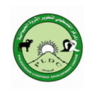 المركز الفلسطيني لتطوير الثروة الحيوانية
