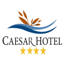 Caesar Hotel Ramallah - فندق سيزار رام الله