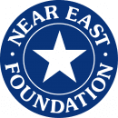 Near East Foundation-Experience.Commitment.Impact