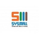 SYSMALL For Investment & Trading