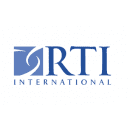 RTI International