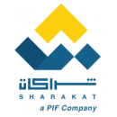 Sharakat - صندوق شراكات للاستثمار