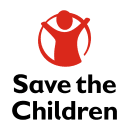 Save The Children مؤسسة إنقاذ الطفل
