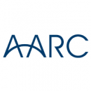 AARC - Accounting and Audit Reform Consutants