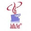 Jaffa.Net Software