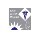 مستشفى مار يوسف (الفرنسي)-St Joseph Hospital