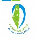 كلية العودة الجامعية – غزة