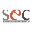 Small Enterprise Center SEC- مركز المؤسسات الصغيرة