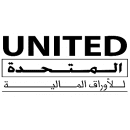 الشركة المتحدة للأوراق المالية