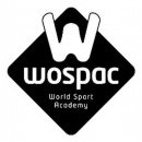 أكاديمية كرة القدم العالمية  WOSPAC