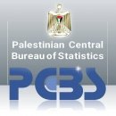 الجهاز المركزي للإحصاء الفلسطيني