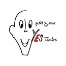 Yes Theatre مسرح نعم