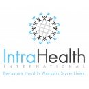 IntraHealth International