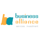 Business Alliance